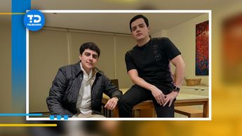 KC y Markitos Toys reaparecen luego de rumores de supuesto secuestro
