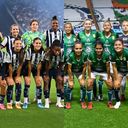 Imagen de Rayadas vs León Femenil