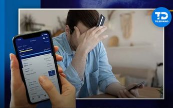 El concepto de transferencia es algo a tomar en cuenta para evitar problemas / Mauricio Ledesma.