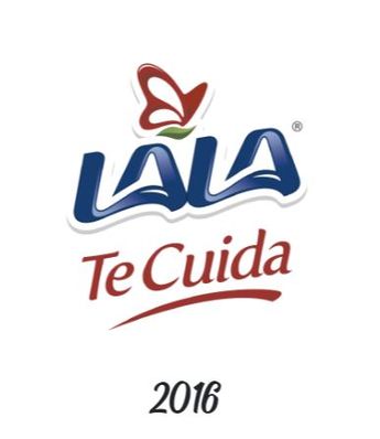 Lala 8