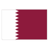 Qatar