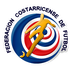 Selección Costa Rica