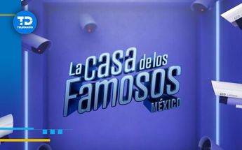 Gran Final de La Casa de los Famosos EN VIVO | Últimas noticias