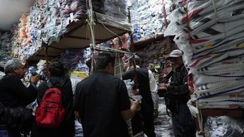 Con este suman 21 operativos de ´Operación Limpieza´ en todo el país | Gobierno de México
