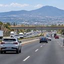 Imagen de México-Querétaro
