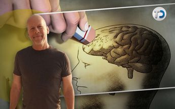 Demencia frontotemporal, la enfermedad que padece Bruce Willis | Especial
