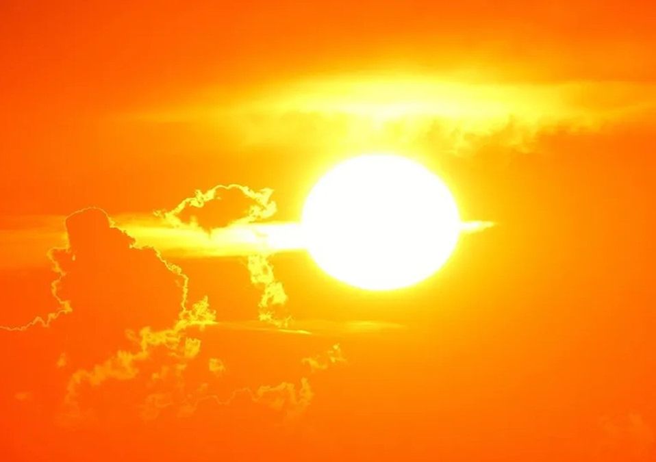 Ola de calor en España provoca la muerte de al menos 500 personas