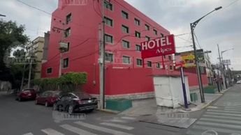 Asesinan a mujer en hotel de la Benito Juárez. C4 en Alerta, 16 de marzo 2026
