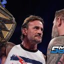 Imagen de WWE SmackDown HOY