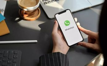 WhatsApp es la plataforma de mensajería más popular y utilizada en México.