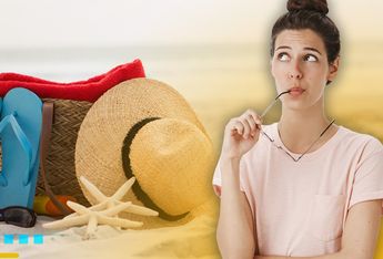 Vacaciones de Semana Santa 2024 / Mauricio Ledesma