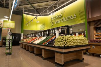 S-Mart refuerza su compromiso social y ambiental en México / Cortesía