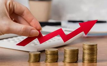 Las utilidades comienzan a pagarse a partir del 1 de abril hasta el 30 de mayo / Especial