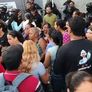 Telediario Laguna