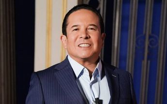 Gustavo Adolfo Infante es amenazado con ser demandado. | Getty Images