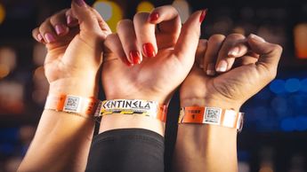 Pulsera Centinela detecta drogas en bebidas alcohólicas | Especial
