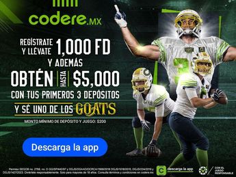 Codere