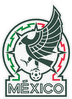 México