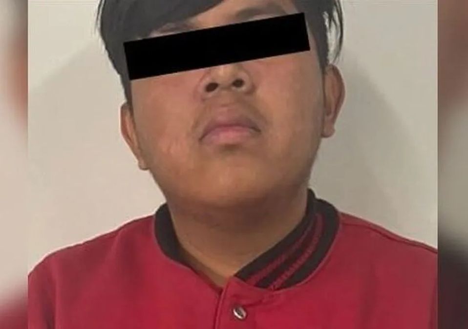 Detienen a joven por realizar llamadas falsas al 911 en NL