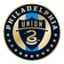 Philadelphia Union