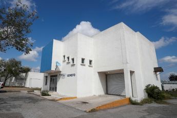 Desde 2019 el CDC lanzó una advertencia a los estadunidenses que planean realizarse cirugías plásticas en México. | Ariel Ojeda