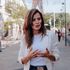 Antes de ser alcaldesa, ocupó cargos de elección popular en los tres niveles legislativos: fue diputada local en Jalisco, diputada federal y Senadora.