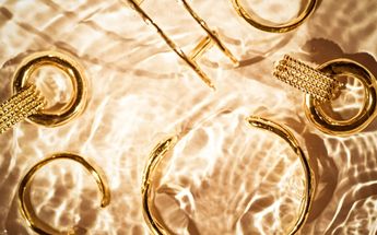 Presta Prenda de Banco Azteca te dará dinero a cambio de prendas de oro | Especial