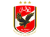 Al-Ahly