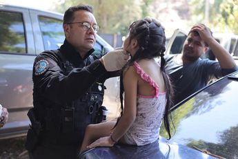 En el operativo participan mil 500 elementos y un estado de fuerza integrado por 300 unidades | Policía de Zapopan