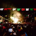 Imagen de Grito Torreón 2026