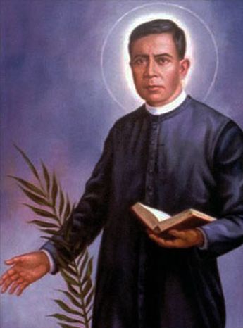 San Cristóbal Magallanes / Especial