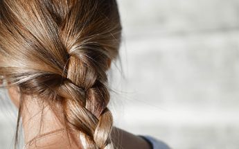 “Movimiento Rapunzel” regala pelucas oncológicas a niñas y mujeres con cáncer