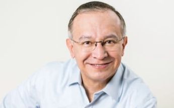 Raymundo Martínez Carbajal / X