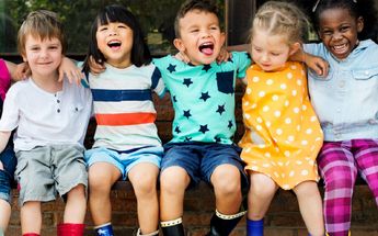 ¿Por qué se celebra el 'Día del niño' el 30 de abril?