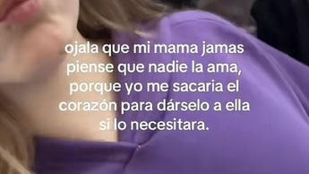 Caso de Amy Arleth Esparza Ibarra, desaparecida en García, Nuevo León | Especial