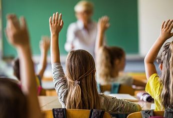 Clases 17 de febrero 2024 | ESPECIAL
