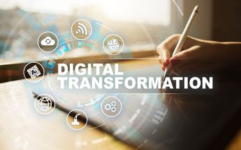 Transformación digital | Especial