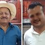 Telediario Puebla