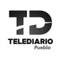 Autor Telediario Puebla