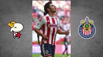 Con su regreso, Adidas buscó recuperar la esencia clásica del Guadalajara con detalles históricos en cada jersey.