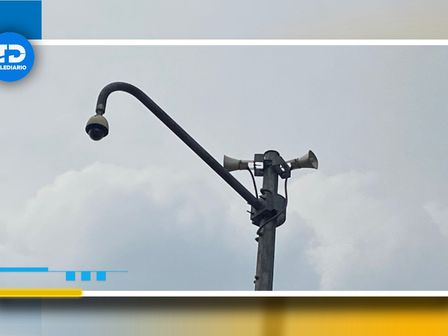 Se registraron al menos 2 sismos en Guerrero el pasado lunes 9 de diciembre | Especial