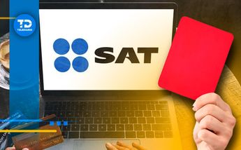 SAT