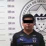 Orlando Maldonado