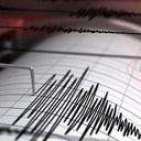 Imagen de Temblor hoy