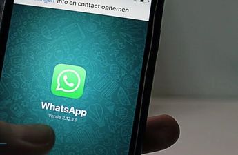 Para que WhatsApp siga funcionando en tu celular dependerá de la versión que tengas. | Especial