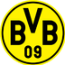 Borussia Dortmund