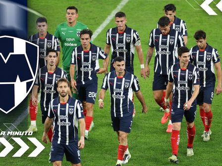Entérate de las últimas noticias de Rayados HOY 18 de diciembre. / Especial