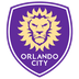 Orlando City