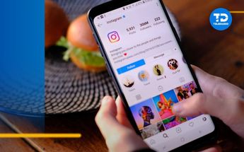 Instagram Wrapped ha atraído la atención de miles de seguidores.