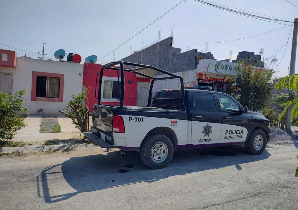 | Agustín Martínez